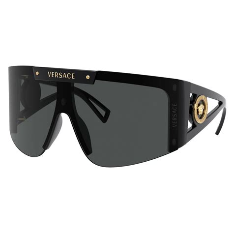 versace sunglasses clearance.